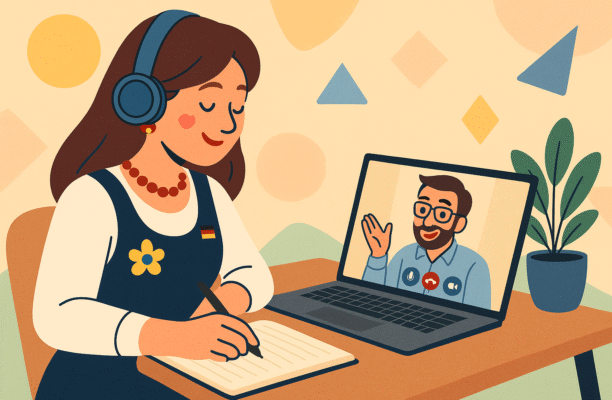 The Benefits of Learning Languages Online: Why Now Is the Best Time to Start