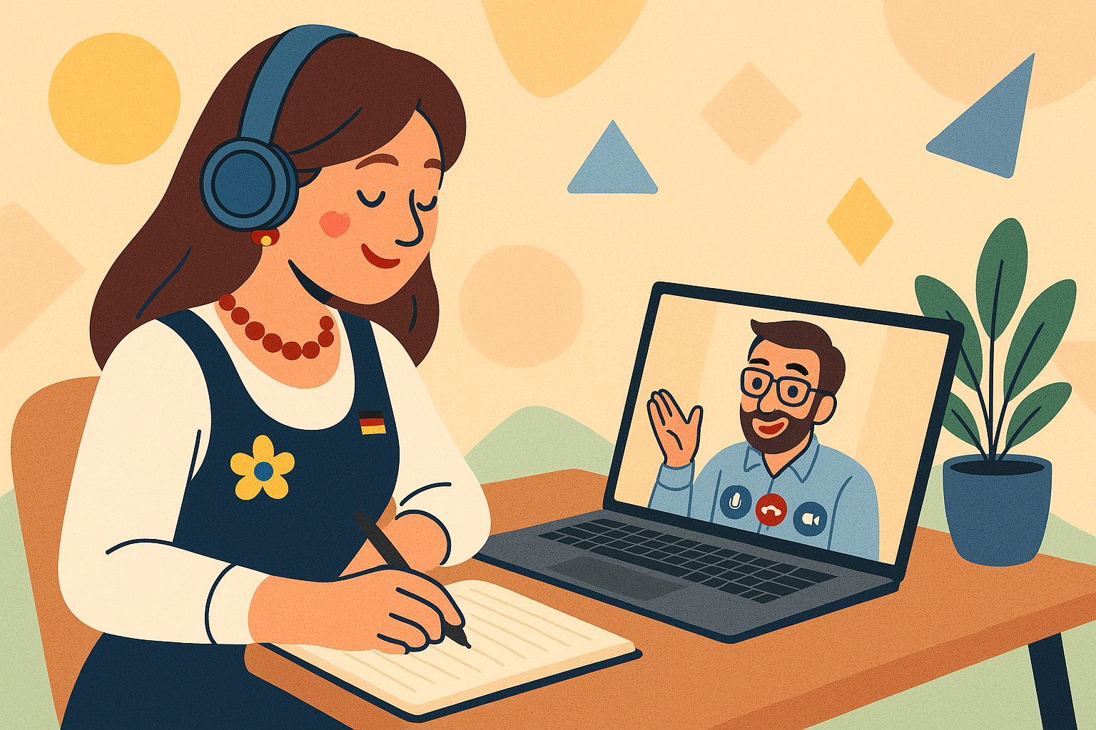 The Benefits of Learning Languages Online: Why Now Is the Best Time to Start